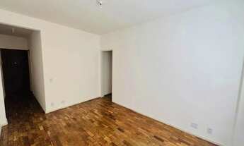 Imagem 3: Apartamento Padrão em Rio de Janeiro