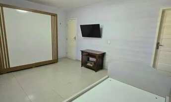 Imagem 4: Casa a venda Ceilandia Norte