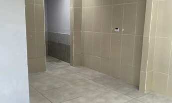 Imagem 2: Aluga-se Casa com 2 dormitórios