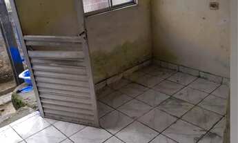 Imagem 4: Casa para vender