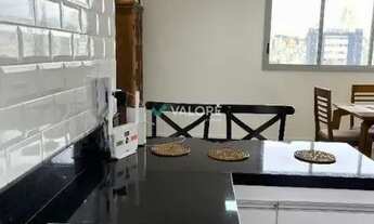 Imagem 5: Cobertura 4 quartos à venda no Santo Agostinho