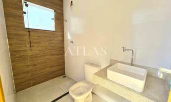 Imagem 8: Cobertura com ÁREA GOURMET, 3 quartos, 180m2, Jardim Amália, Volta Redonda/RJ