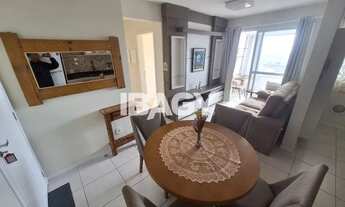 Imagem 3: Excelente Apartamento 2 dormitório(s) em Pagani - Palhoça