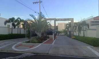 Imagem: Oportunidade Única em PRESIDENTE PRUDENTE