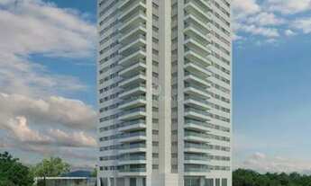 Imagem 2: Vale do Sereno - Apartamento 4 quartos à venda na Anuar Donato