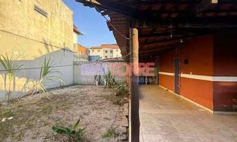 Imagem 4: Casa padrão à Venda, Nossa Senhora da Vitória, Ilhéus, BA