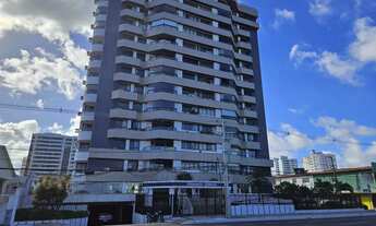 Imagem: Ed. Fernando Sampaio