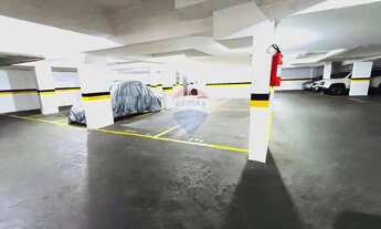 Imagem 14: Apartamento ALUGUEL 2 quartos - Alto dos Passos, Juiz de Fora