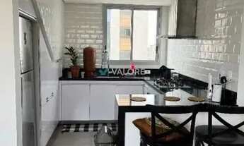 Imagem: Cobertura 4 quartos à venda no Santo Agostinho