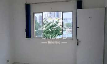 Imagem 2: Apartamento para locação condominio Vitoria Vera, Jardim Barbosa, Guarulhos, SP