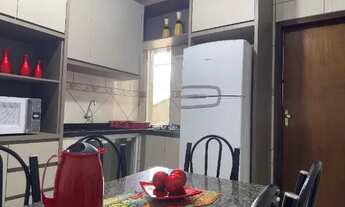 Imagem 2: Casa na praia de caioba - reveillon já locado