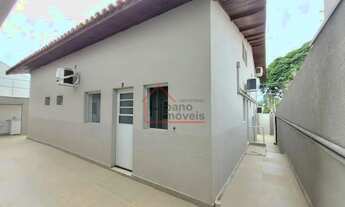 Imagem 2: Kitnet - Cidade Universitária - Campinas