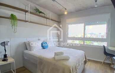 Imagem: Locação Apartamento PORTO ALEGRE RS Brasil