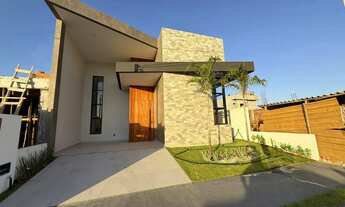 Imagem: Casa à venda, PADANG, Barra dos Coqueiros