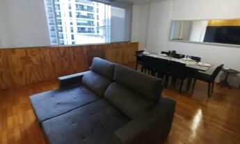 Imagem 5: Imóvel para aluguel e venda com 130 metros quadrados com 3 quartos em Ipanema - Rio de Jan