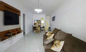 Imagem 5: Apartamento com 3 Quartos para locação por R$7.300,00 Braga - Cabo Frio/RJ