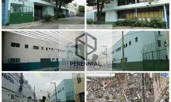 Imagem 3: Galpão 3.700 m² - São Cristóvão