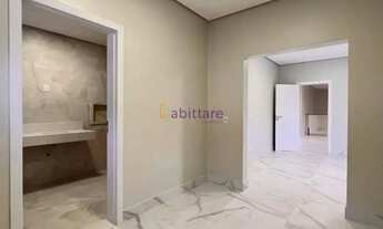 Imagem 5: Casa duplex de 300m² com 4 suítes com varanda e closet no Damha Araçagy