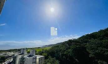 Imagem: Apartamento, Pantanal, 02 Dormitórios 01