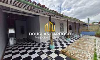 Imagem 4: VENDO CASA TÉRREA NO CONJUNTO RESIDENCIAL JÚLIA GOSEN SEFFER