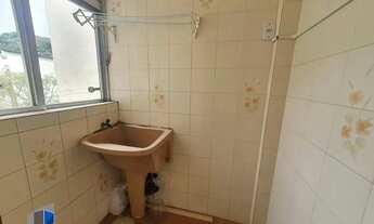 Imagem 3: Apartamento em Santo Antônio