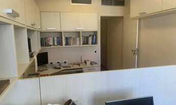 Imagem 4: Sala / Comercial / Ipanema