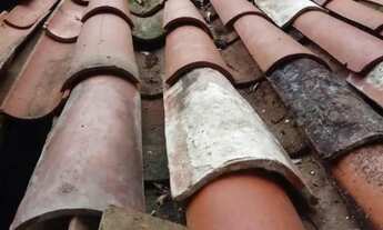 Imagem 7: Vende-se casa na Liberdade em Salvador Bahia