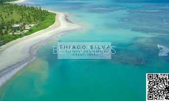 Imagem 4: Casa em Patacho Casa em condomínio com 5 dormitórios