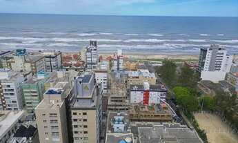 Imagem 4: Apartamento Exclusivo 2 dormitórios na Zona Nova, Capão da Canoa