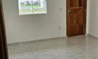 Imagem 3: APARTAMENTO no COLEGIO AGRICOLA com 1 quartos para LOCAÇÃO, 30 m²