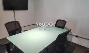 Imagem 7: Studio no Rebouças (centro) 1600 R$ sem caução