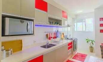 Imagem 7: Imóvel para venda possui 135 metros quadrados com 3 quartos em Jardim Paulista I - Jundiaí