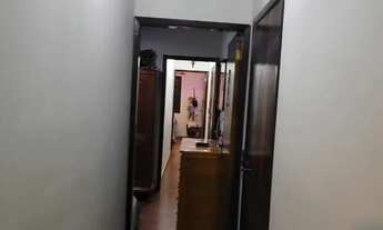 Imagem 2: CASA DE ALTO PADRÃO COM 04 QUARTOS SENDO 02 SUITES EM CONDOMINIO!!COD:104