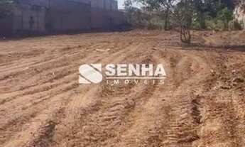 Imagem 4: Aluguel Terreno MORADA NOVA