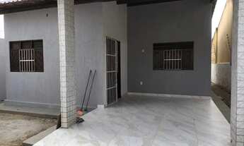 Imagem 4: CASA EMAUS Casa com 3 dormitórios