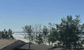 Imagem 2: CASA BEIRA-MAR NOVA COM VISTA DEFINIDA PARA O MAR