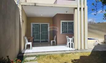 Imagem: A casa perfeita para viver bem está te