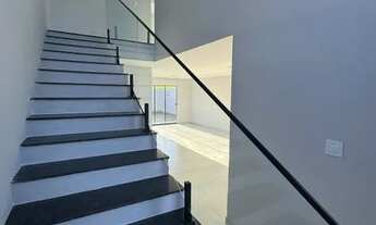 Imagem 4: Excelente duplex 3/4 sendo 1 suíte no Brisas Ville Bairro SIM