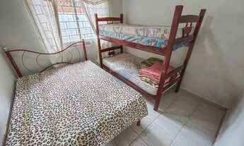 Imagem 7: Casa dos Sonhos em Balneário Grajaú, Pontal do PR