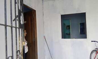 Imagem 6: Imóvel para venda com 108 metros quadrados com 2 quartos em Mangueirão - Belém - PA