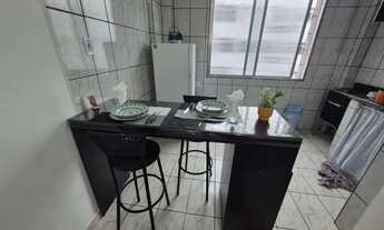 Imagem 3: TEMPORADA NA PRAIA REF 2814 whats