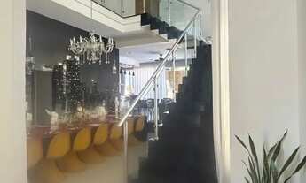 Imagem 3: Alfhaville 2 Belissimo Sobrado