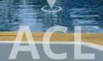 Imagem 4: Casa Residencial , Maresias, São Sebastião - CA0303