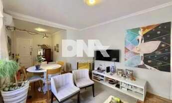 Imagem 2: Apartamento : / Residencial / Ipanema