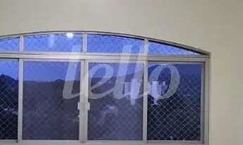 Imagem 3: Apartamento 2 quartos à venda no(a) Tucuruvi