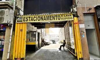 Imagem 4: TERRENO COMERCIAL RUA PRATES BOM RETIRO