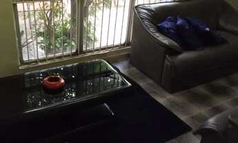 Imagem 6: Casa aluguel SANDRA CAVALCANTI