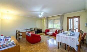 Imagem 5: Casa com 3 quartos para locação em Chácara Das Pedras - RS