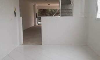 Imagem 2: Cobertura com 4 dormitórios à venda, 192 m² por R$ 2.699.000,00 - Vila Izabel - Curitiba/P