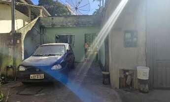 Imagem: Oportunidade Única em PATROCINIO DO MURIAE